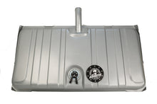 Load image into Gallery viewer, 340 Gen2 Stealth F/Tank 69 F-Body - Aeromotive Fuel System 18458