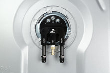 Load image into Gallery viewer, Fuel Tank 340 Stealth Gen-2 82-92 Camaro - Aeromotive Fuel System 18471