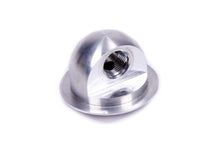 Load image into Gallery viewer, -8 Billet Ford Fuel Cell Return Fitting - Aeromotive Fuel System 18603