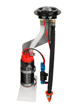 Load image into Gallery viewer, Stealth 340 Fuel Pump Assy 83-97 Ford Mustang - Aeromotive Fuel System 18638