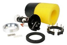 Load image into Gallery viewer, Phantom 200 Fuel Pump System - Aeromotive Fuel System 18689