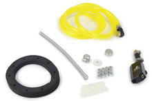 Load image into Gallery viewer, Jet Siphon Kit - Aeromotive Fuel System 18706