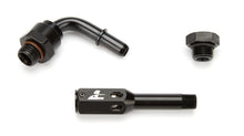 Load image into Gallery viewer, Bypass Vavlve - Aeromotive Fuel System 18719