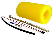 Load image into Gallery viewer, Extension - Phantom Fuel Pump 10in - 20in Depth - Aeromotive Fuel System 18788