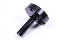 Load image into Gallery viewer, BBC Drive Mandrel - Aeromotive Fuel System 21106