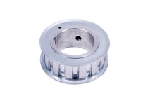 Load image into Gallery viewer, Cog Belt Pulley - 14 Tooth 3/8in Pitch 1in Bo - Aeromotive Fuel System 21108