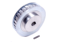 Load image into Gallery viewer, Cog Belt Pulley - 28 Tooth - Aeromotive Fuel System 21109