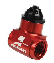 Load image into Gallery viewer, Vacuum Pump Regulator - Aeromotive Fuel System 33101