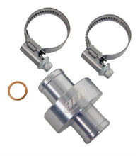 Load image into Gallery viewer, AIMMS-WATERFITTING-T.jpg