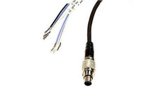 Load image into Gallery viewer, AIMV02589050.jpg