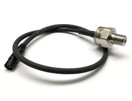 AIMX05PSA00050P18K.jpg