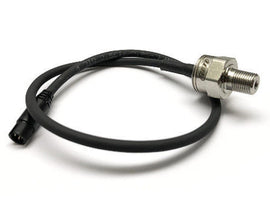 AIMX05PSA00150P18K.jpg