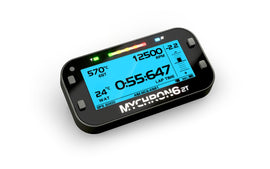 AIMXM62TEGTRM1011.jpg