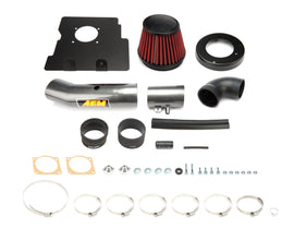 Air Intake System - AEM Induction 21-8101DC