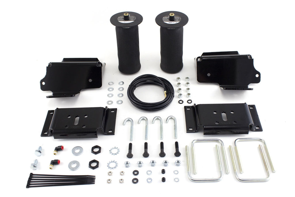 Ride Control Kit - Air Lift 59544