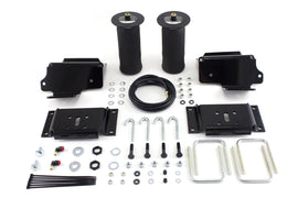 Ride Control Kit - Air Lift 59544