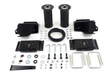 Ride Control Kit - Air Lift 59544