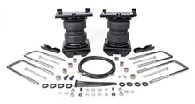 Load image into Gallery viewer, LoadLifter 5000 Ultimate Air Spring Kit - Air Lift 88412