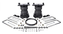 LoadLifter 5000 Ultimate Air Spring Kit - Air Lift 88412