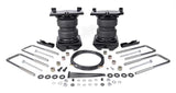 LoadLifter 5000 Ultimate Air Spring Kit - Air Lift 88412