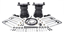 Load image into Gallery viewer, LoadLifter 5000 Ultimate Air Spring Kit - Air Lift 88413