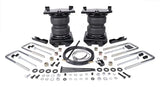 LoadLifter 5000 Ultimate Air Spring Kit - Air Lift 88413