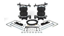 Load image into Gallery viewer, Loadlifter 5000 Pro Air Spring Kit - Air Lift 93380