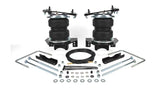 Loadlifter 5000 Pro Air Spring Kit - Air Lift 93380