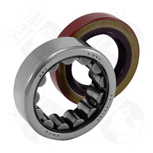 Load image into Gallery viewer, R1559Tv Rear Axle Bearing And Seal Kit Yukon Gear &amp; Axle