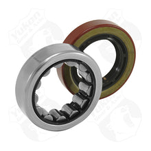 Load image into Gallery viewer, R1563Tav Rear Axle Bearing And Seal Kit Yukon Gear &amp; Axle
