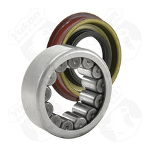 Load image into Gallery viewer, Gm 7.5/8.0/8.5/8.6 Inch Rear Axle Bearing And Seal Kit Yukon Gear &amp; Axle