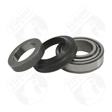 Load image into Gallery viewer, Dana 44JK Rear Axle Bearing And Seal Kit Replacement Yukon Gear &amp; Axle