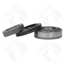 Load image into Gallery viewer, Dana 20 / 44 Axle Bearing And Seal Kit Replacement Yukon Gear &amp; Axle