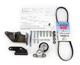 ALG142R.jpg