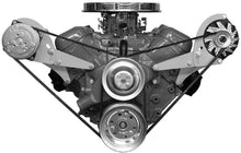 Load image into Gallery viewer, ALG218L.jpg