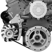 Load image into Gallery viewer, ALG227R.jpg