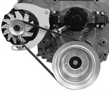 Load image into Gallery viewer, ALG236R.jpg