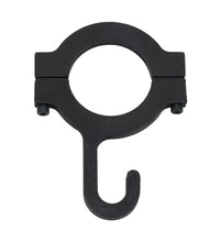 Load image into Gallery viewer, ALL10228.jpg