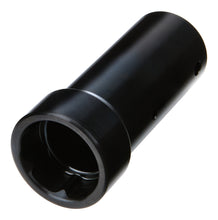Load image into Gallery viewer, ALL10232.jpg
