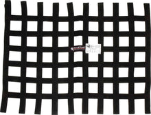 Load image into Gallery viewer, ALL10295.jpg