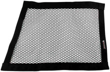 Load image into Gallery viewer, ALL10299.jpg