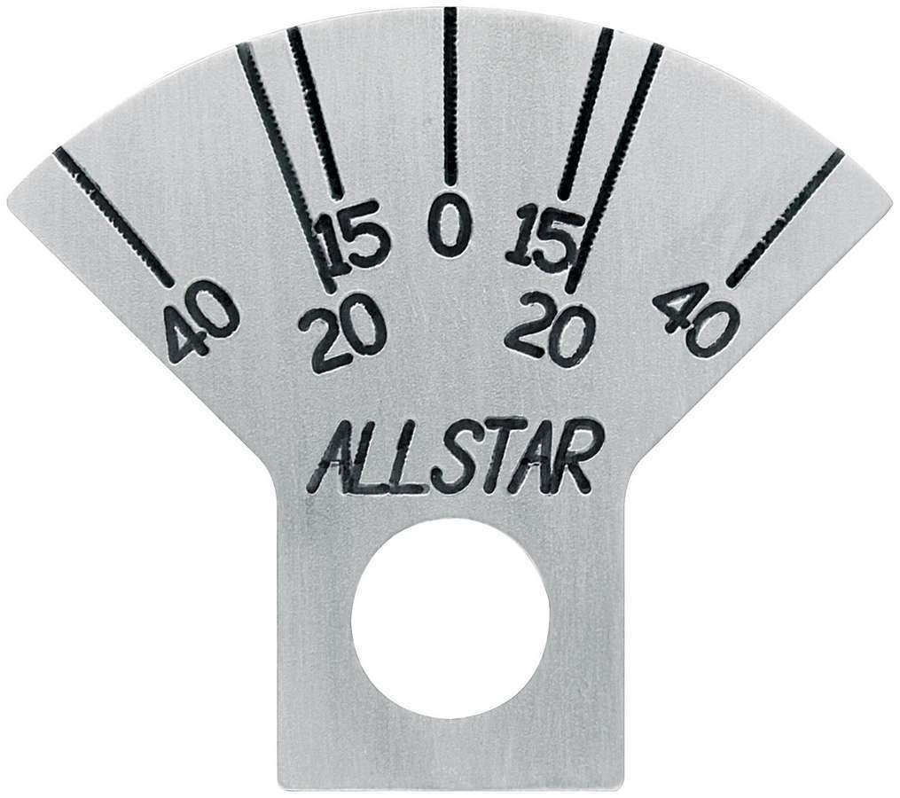 ALL10752.jpg