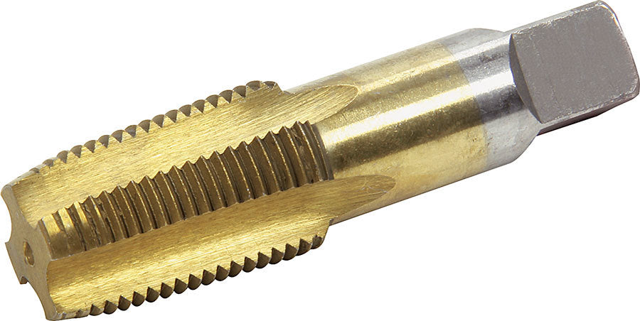 ALL11059.jpg