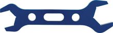 Load image into Gallery viewer, ALL11134.jpg