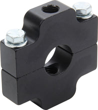 Load image into Gallery viewer, Ballast Bracket 1in Round Tube 20pk - Allstar Performance ALL14192-20