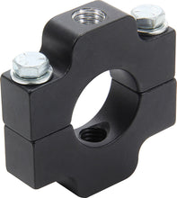 Load image into Gallery viewer, Ballast Bracket 1.375in Round Tube 20pk - Allstar Performance ALL14194-20