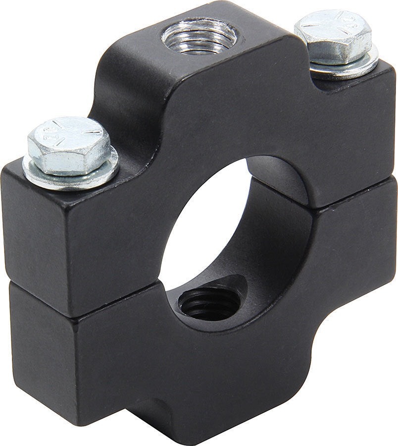 Ballast Bracket 1.375in Round Tube 20pk - Allstar Performance ALL14194-20
