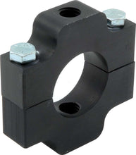 Load image into Gallery viewer, Ballast Bracket 1.50in Round Tube 20pk - Allstar Performance ALL14195-20