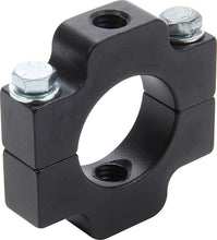 Load image into Gallery viewer, Ballast Bracket 1.625in Round Tube 20pk - Allstar Performance ALL14196-20