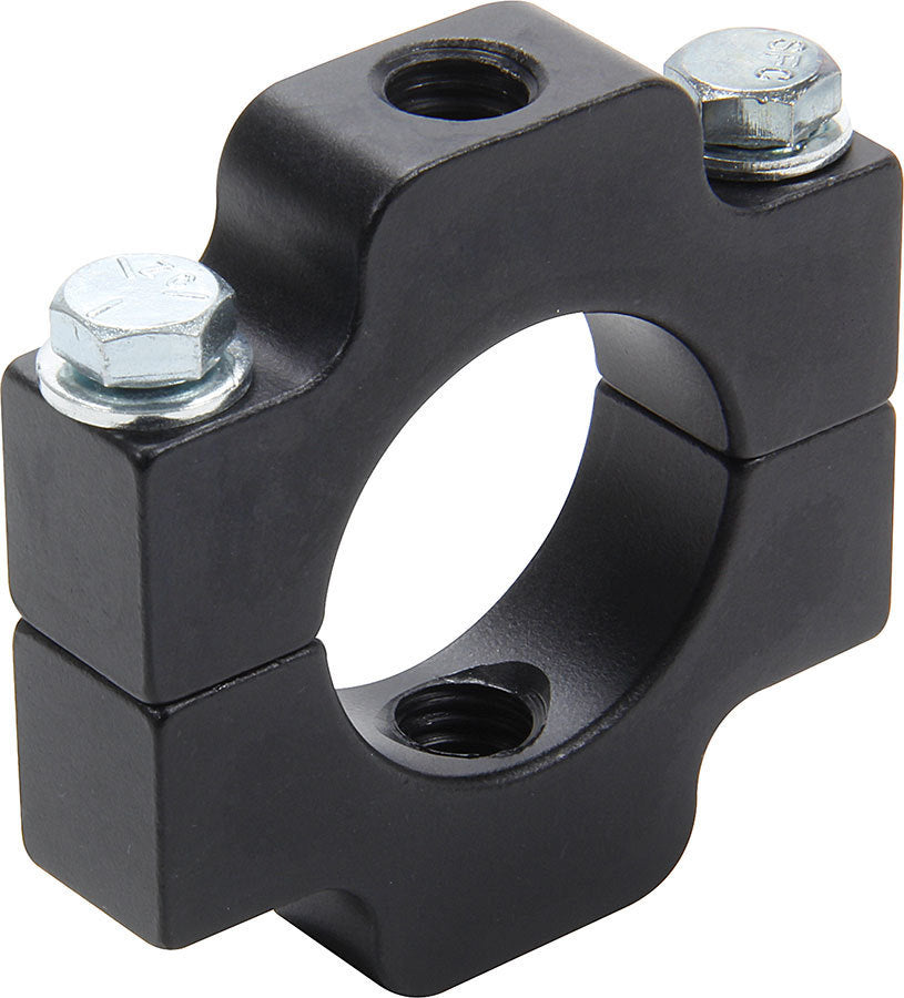 Ballast Bracket 1.625in Round Tube 20pk - Allstar Performance ALL14196-20